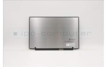 Lenovo 5D10V42638 DISPLAY CS MND307DA1-2 QHDI AG S NB