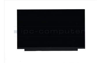 Lenovo DISPLAY BOE 14 FHD LCLW 400nit pour Lenovo ThinkPad X1 Carbon 8th Gen (20UA/20U9)