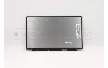 Lenovo DISPLAY BOE 14 FHD LCLW 400nit pour Lenovo ThinkPad X1 Carbon 8th Gen (20UA/20U9)