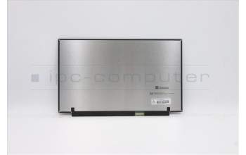 Lenovo DISPLAY CSOT 14 UHD 500nit pour Lenovo ThinkPad T14s (20T1/20T0)