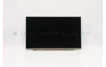 Lenovo DISPLAY BOE 15.6 FHD LCLW IPS AG pour Lenovo ThinkPad P15s (20T4/20T5)