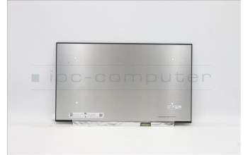 Lenovo 5D10V82353 DISPLAY INX 15.6 FHD LCLW IPS AG