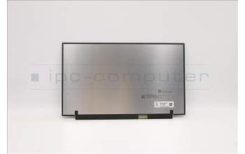 Lenovo 5D10V82379 DISPLAY CSOT 14.0 UHD AG 500nit