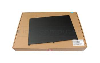5D10V82394 original Lenovo unité d\'écran tactile 14.0 pouces (WUXGA 1920x1200) noir
