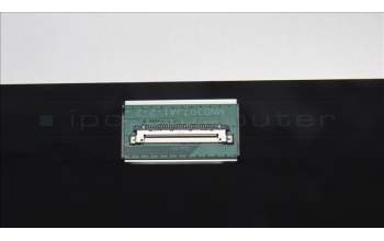 Lenovo 5D10V82415 DISPLAY CSOT 13.3 WUXGA AG