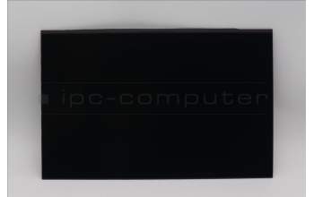 Lenovo 5D10V82499 DISPLAY IVO R140NW4D R9 HW 1.1 14.0 WUX