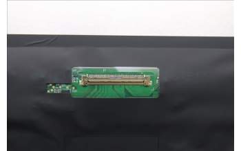 Lenovo 5D10V82499 DISPLAY IVO R140NW4D R9 HW 1.1 14.0 WUX