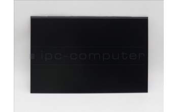 Lenovo 5D10V82500 DISPLAY BOE NV140WUM-T08 V8.0 14.0 WUX
