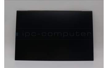 Lenovo 5D10V82501 DISPLAY INX N140JCA-EEL C2 14.0 WUX