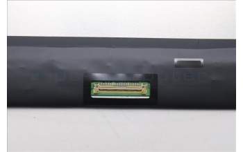 Lenovo 5D10V82508 DISPLAY IVO R133NW4K R2 HW1.1 13.3 WUX