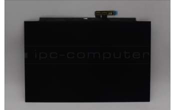 Lenovo 5D10V82511 TOUCHPANEL SLC IVO  TAO-145FT016BF AOFT