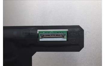 Lenovo 5D10V82538 DISPLAY AUO 14.0 WUXGA AG