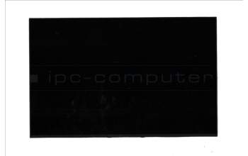 Lenovo 5D10V82539 DISPLAY BOE 14.0 WUXGA AG