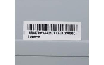 Lenovo 5D10W33950 DISPLAY INX M238HCR-L3B-C1