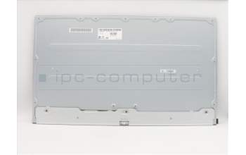 Lenovo 5D10W33957 DISPLAY LGD AIT LM270WFA_SSA2