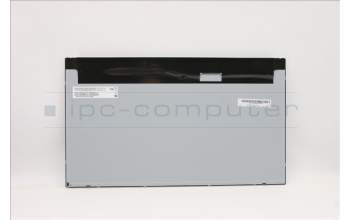 Lenovo 5D10W33972 DISPLAY AUO 19.5W TN M195RTN01.0LEF
