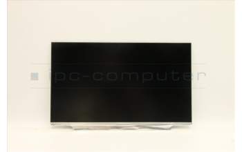 Lenovo 5D10W46485 FRU LGD 14 FHD LCLW