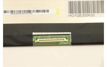 Lenovo 5D10Z57077 DISPLAY FRU FHD 15.6\' IPS AG S Color BOE