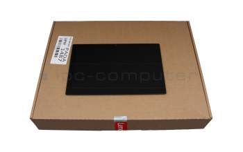 5D10Z75139 original Lenovo unité d\'écran tactile 10,3 pouces (FHD 1920x1080) noir