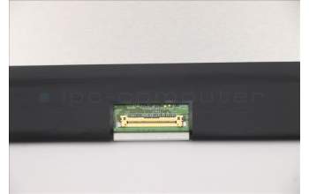Lenovo 5D11A22517 DISPLAY Coretronic 13.3 FHD bent