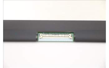 Lenovo 5D11B02428 DISPLAY FRU AU B160QAN02.H 0A 2.5K AG