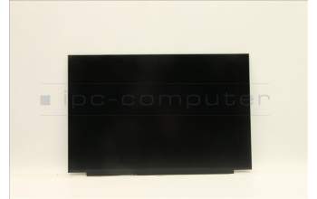 Lenovo 5D11B60609 DISPLAY FRU BO NE160QDM-N62 V8.0 2.5K AG