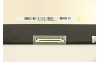 Lenovo 5D11B60609 DISPLAY FRU BO NE160QDM-N62 V8.0 2.5K AG