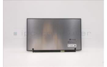 Lenovo 5D11C95781 DISPLAY FRU CSOT 14.0 UHD IPS 2.4t