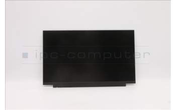 Lenovo 5D11C95781 DISPLAY FRU CSOT 14.0 UHD IPS 2.4t