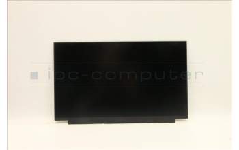 Lenovo 5D11C95897 DISPLAY FRU 15.6UHD 600N HDR400 FCC-BOE