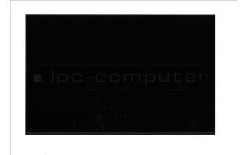 Lenovo 5D11C95956 Lenovo LCD Module, 16\", WQUXGA, Non_Touch, Anti-Glare, IPS, 800nit, 100%DCI-P3, Color Calibration