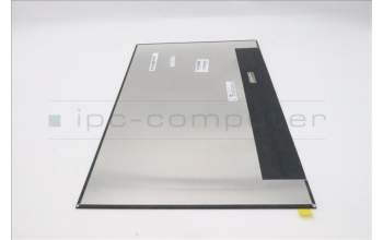 Lenovo 5D11C95957 DISPLAY WQUXGAIPS 00n NT FCC-BOE