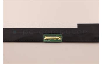 Lenovo 5D11D04240 DISPLAY FRU HK MB140AN01-5 HDT AG