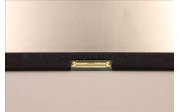 Lenovo 5D11D96536 DISPLAY FRU CS MNG007DA1-B WQXI AG S NB