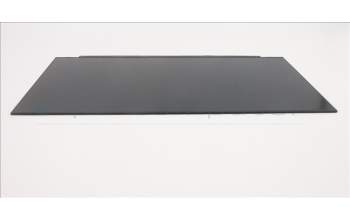 Lenovo 5D11F30354 DISPLAY FRU MNF601CA1-1 WQHD Color COST
