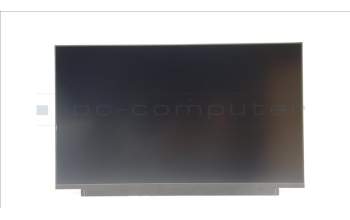 Lenovo 5D11F99284 DISPLAY FRU CSO MNF601EA1-7 15.6 UHD