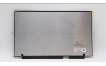 Lenovo 5D11F99284 DISPLAY FRU CSO MNF601EA1-7 15.6 UHD