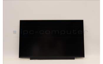 Lenovo 5D11G33815 Lenovo DISPLAY, 14\", FHD, Anti-Glare, IPS, 400nit, 72%NTSC