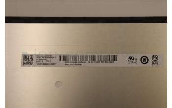 Lenovo 5D11G33815 Lenovo DISPLAY, 14\", FHD, Anti-Glare, IPS, 400nit, 72%NTSC