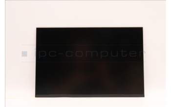 Lenovo 5D11H80308 DISPLAY IVO R133NW4K R0HW:2.3 13.3 WUX