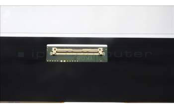 Lenovo 5D11J30171 DISPLAY FRU SDC ATNA40YK08 14.0 WQX+