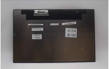 Lenovo 5D11J38192 DISPLAY FRU NE160QDM-NZ 16WQX Color BOE