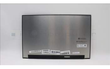 Lenovo 5D11J38194 DISPLAY FRU MNG007DA2-1 16WQX Color CSO