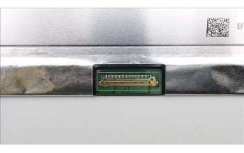 Lenovo 5D11J61825 DISPLAY FRU INX N140HGA-EA1 C6 14.0 FHD