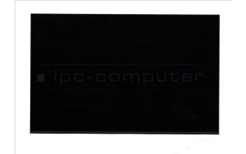 Lenovo 5D11J74772 DISPLAY FRU AUO B160UAN05.A 0A 16.0