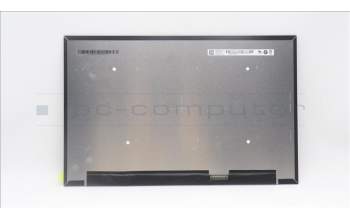 Lenovo 5D11J74772 DISPLAY FRU AUO B160UAN05.A 0A 16.0