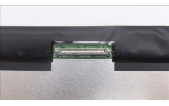 Lenovo 5D11J74772 DISPLAY FRU AUO B160UAN05.A 0A 16.0