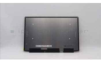 Lenovo 5D11K06186 DISPLAY FRU AUO B160UAK01.2 0A 16.0 WUX