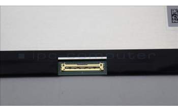 Lenovo 5D11K72542 DISPLAY FRU TIANMA TL140ADXP22-00 14.0