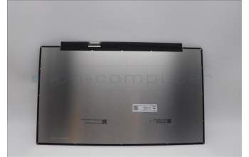 Lenovo 5D11K86987 DISPLAY FRU CSO MNF601BS1-1 15.6 FHD